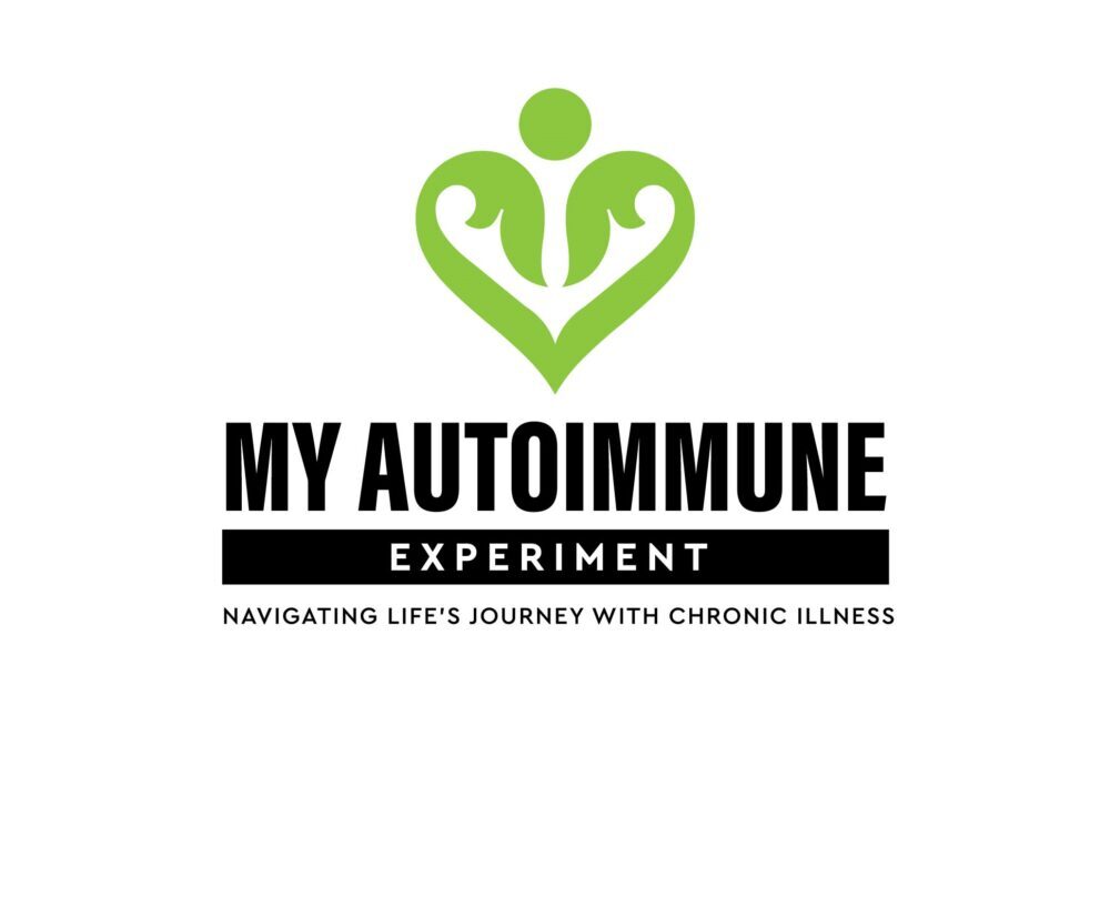 My Autoimmune Experiment