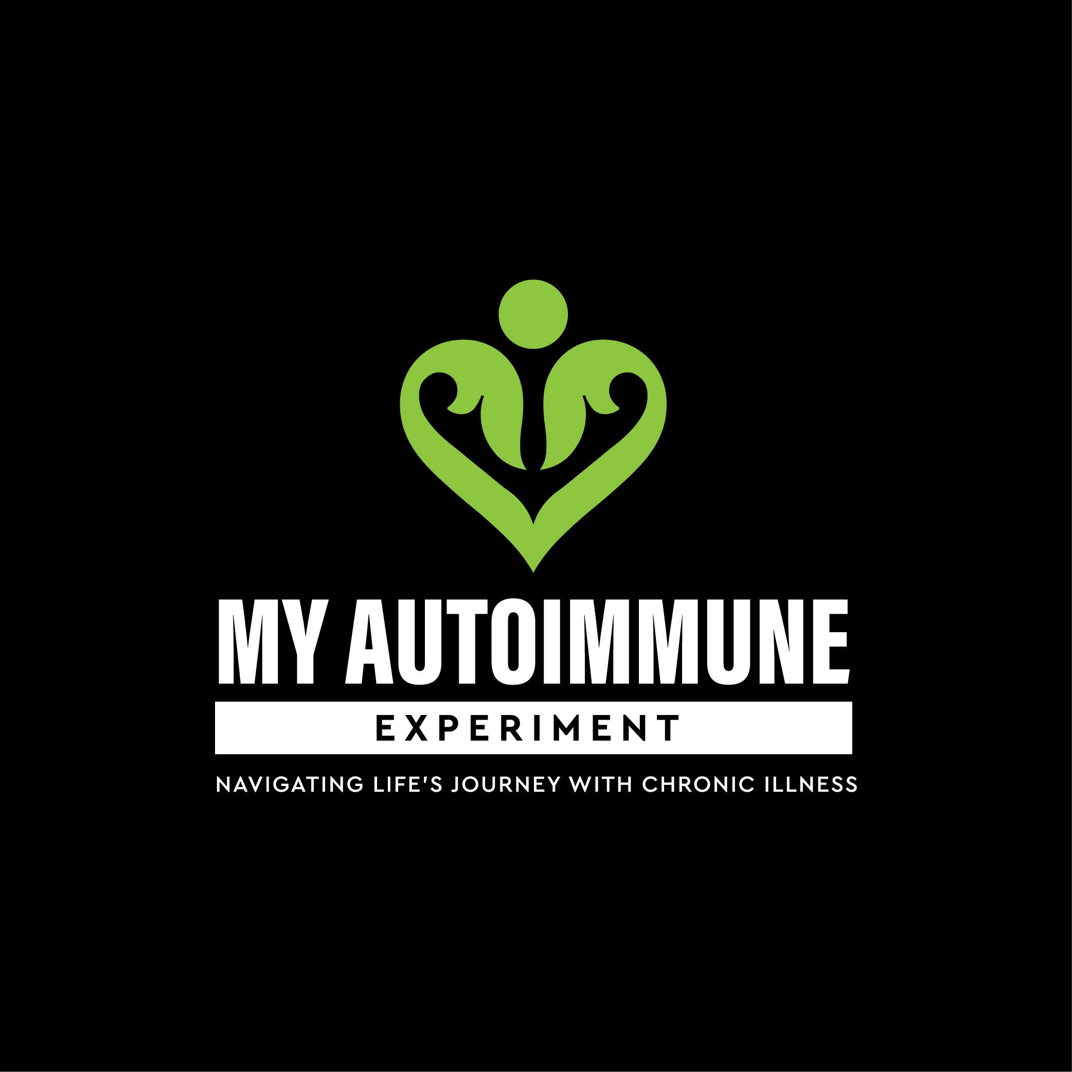 My Autoimmune Experiment
